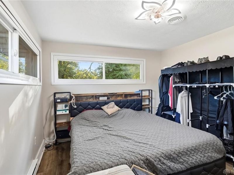 122 Lake Shore Drive, Medway, OH 45341 Photo 17