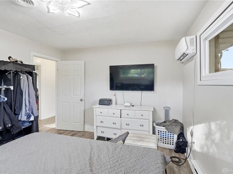 122 Lake Shore Drive, Medway, OH 45341 Photo 18