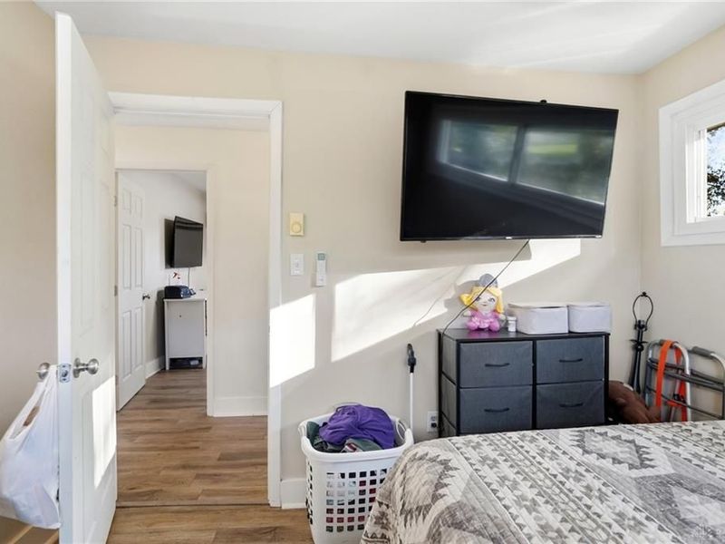 122 Lake Shore Drive, Medway, OH 45341 Photo 20