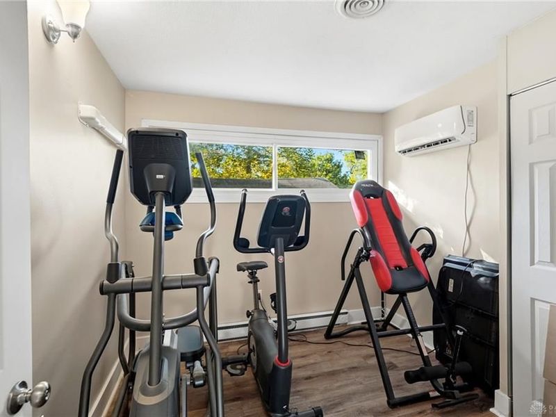 122 Lake Shore Drive, Medway, OH 45341 Photo 21