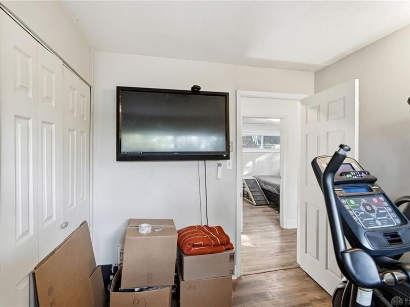 122 Lake Shore Drive, Medway, OH 45341 Photo 22