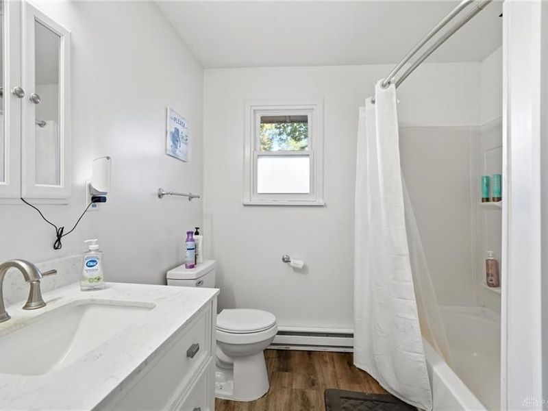 122 Lake Shore Drive, Medway, OH 45341 Photo 23