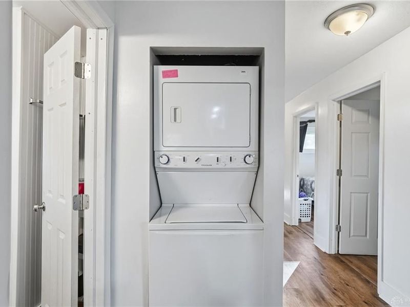 122 Lake Shore Drive, Medway, OH 45341 Photo 24