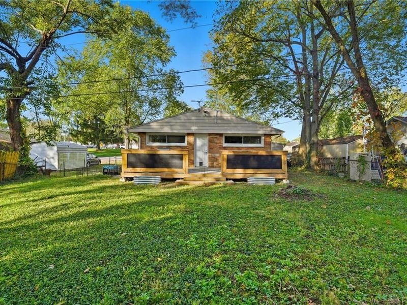 122 Lake Shore Drive, Medway, OH 45341 Photo 25