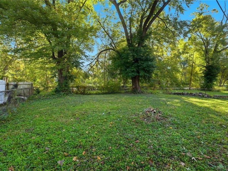 122 Lake Shore Drive, Medway, OH 45341 Photo 26