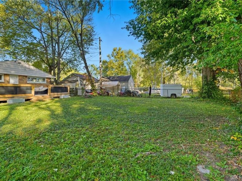 122 Lake Shore Drive, Medway, OH 45341 Photo 27