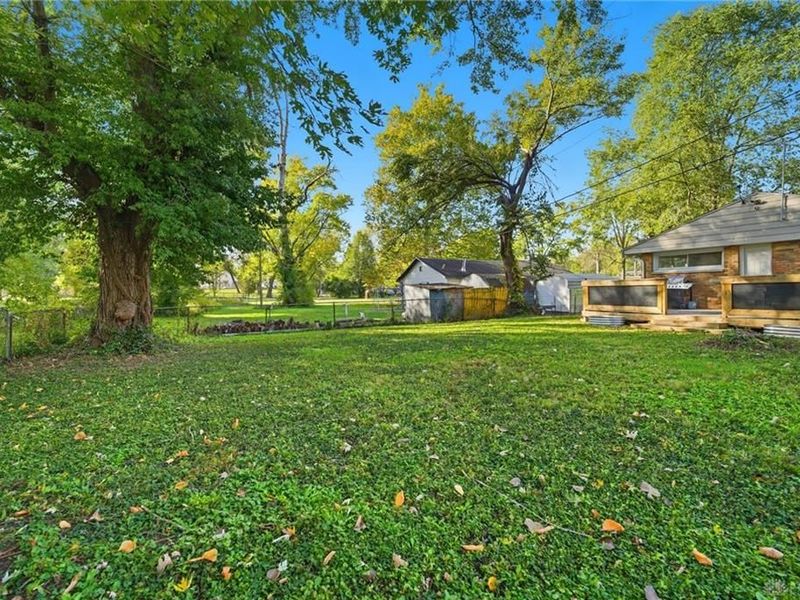 122 Lake Shore Drive, Medway, OH 45341 Photo 28