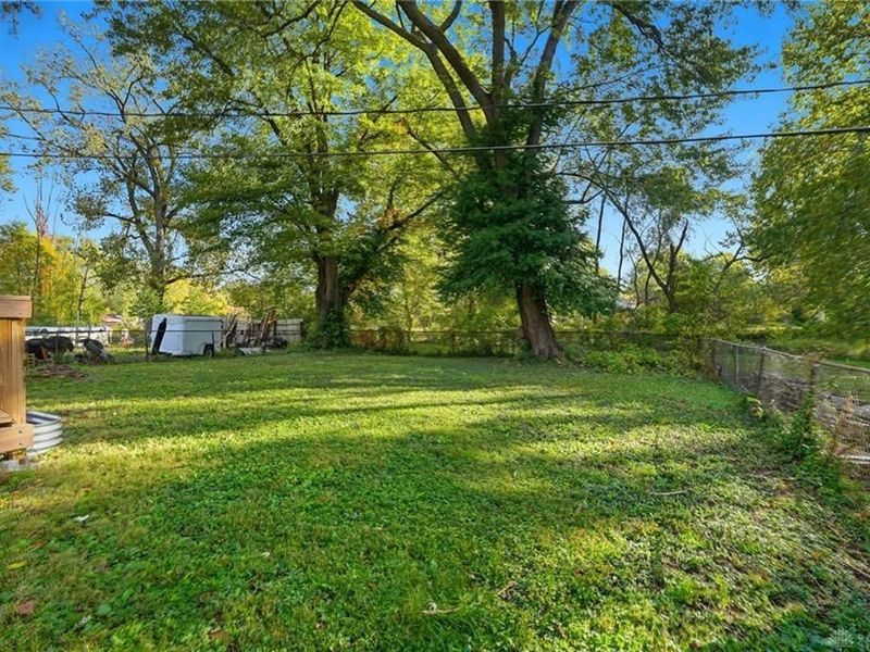 122 Lake Shore Drive, Medway, OH 45341 Photo 29