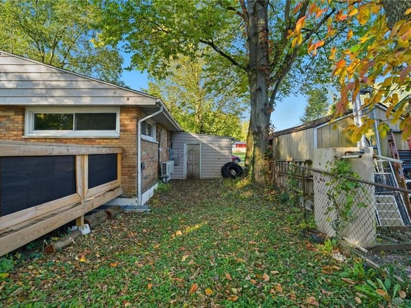 122 Lake Shore Drive, Medway, OH 45341 Photo 30