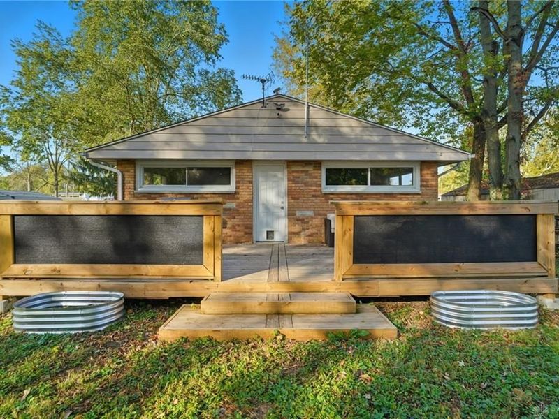 122 Lake Shore Drive, Medway, OH 45341 Photo 31