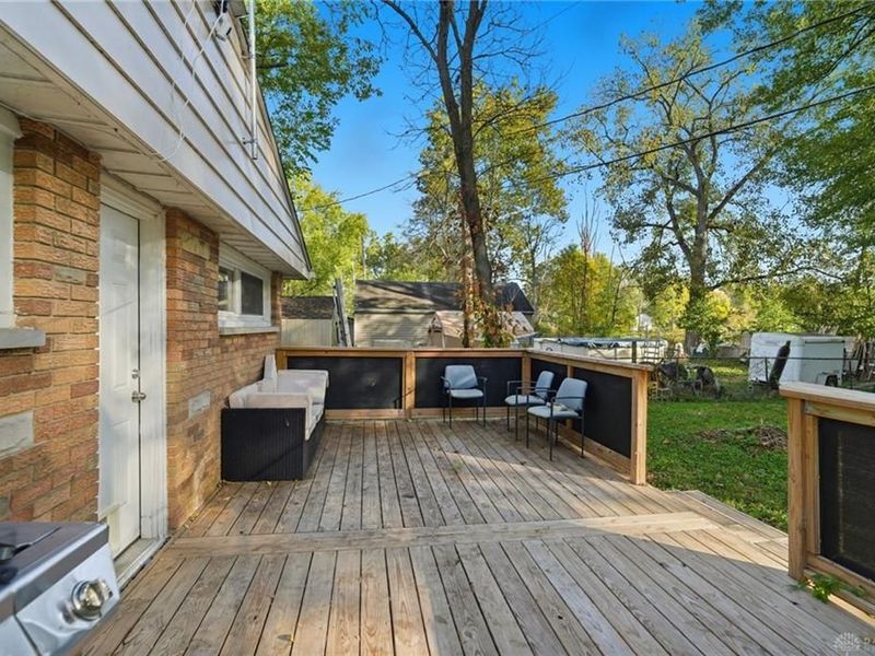 122 Lake Shore Drive, Medway, OH 45341 Photo 32