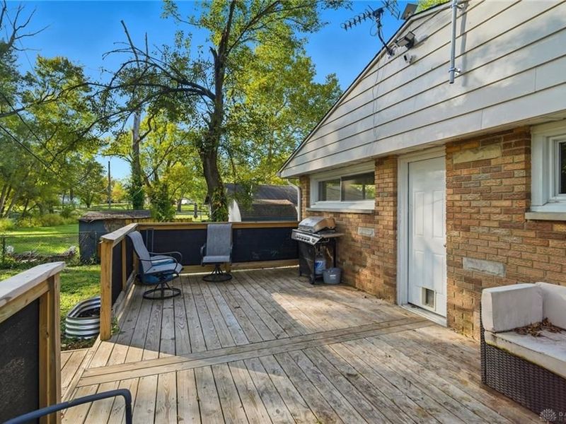 122 Lake Shore Drive, Medway, OH 45341 Photo 33