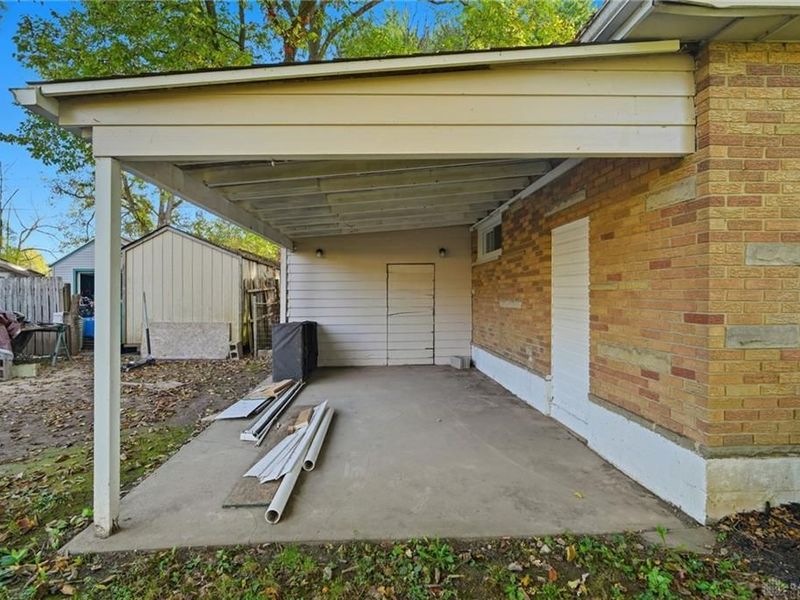 122 Lake Shore Drive, Medway, OH 45341 Photo 34