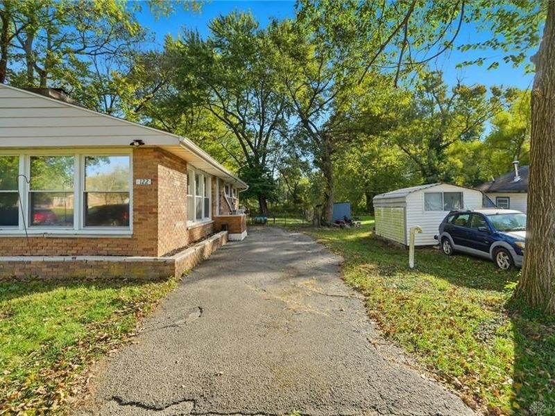 122 Lake Shore Drive, Medway, OH 45341 Photo 35