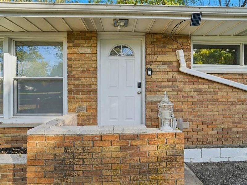 122 Lake Shore Drive, Medway, OH 45341 Photo 4