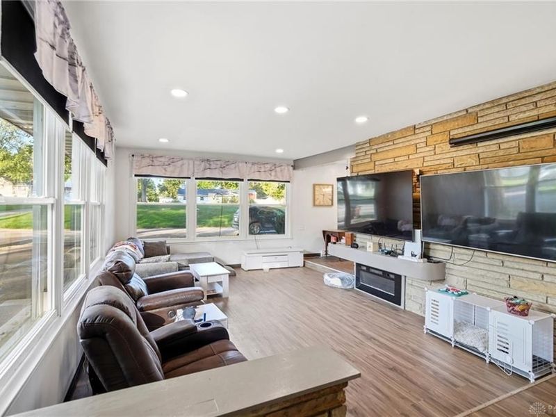 122 Lake Shore Drive, Medway, OH 45341 Photo 6