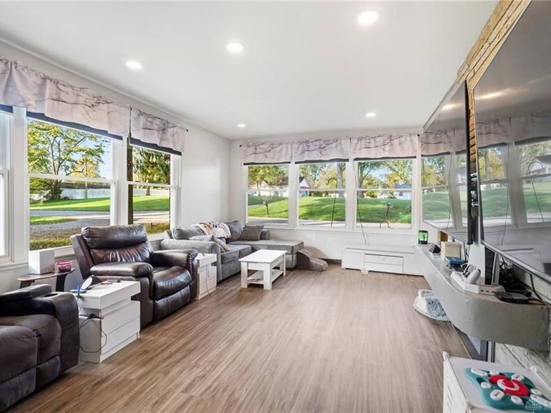 122 Lake Shore Drive, Medway, OH 45341 Photo 8