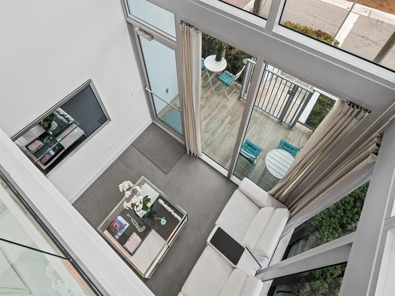 701 N Fort Lauderdale Beach Boulevard, Unit TH1, Fort Lauderdale, FL 33304 Photo