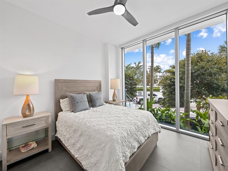 701 N Fort Lauderdale Beach Boulevard, Unit TH1, Fort Lauderdale, FL 33304 Photo