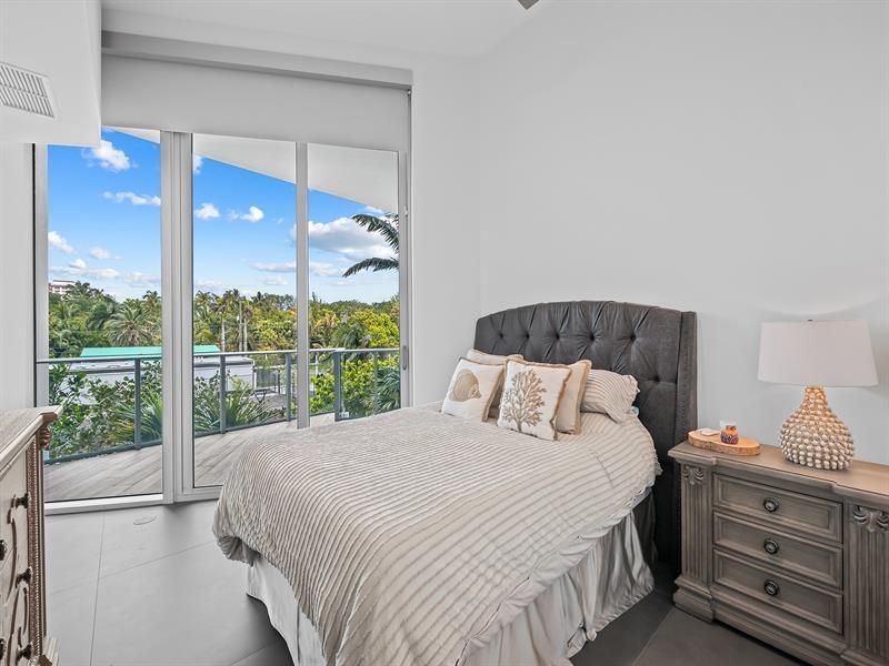 701 N Fort Lauderdale Beach Boulevard, Unit TH1, Fort Lauderdale, FL 33304 Photo