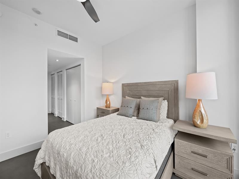 701 N Fort Lauderdale Beach Boulevard, Unit TH1, Fort Lauderdale, FL 33304 Photo