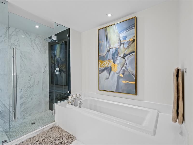 701 N Fort Lauderdale Beach Boulevard, Unit TH1, Fort Lauderdale, FL 33304 Photo