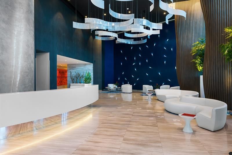 701 N Fort Lauderdale Beach Boulevard, Unit TH1, Fort Lauderdale, FL 33304 Photo