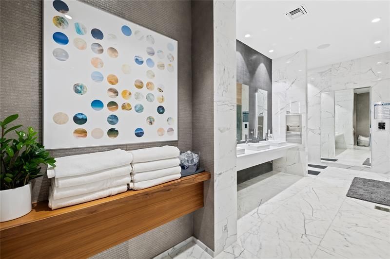 701 N Fort Lauderdale Beach Boulevard, Unit TH1, Fort Lauderdale, FL 33304 Photo