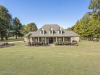 home photo