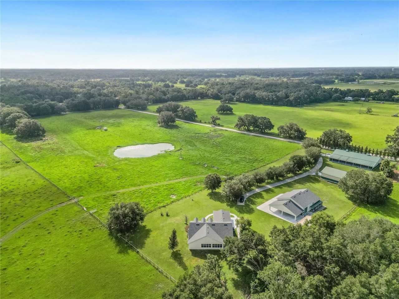 6208 SE 54th Trail, Center Hill, FL 33514 Photo