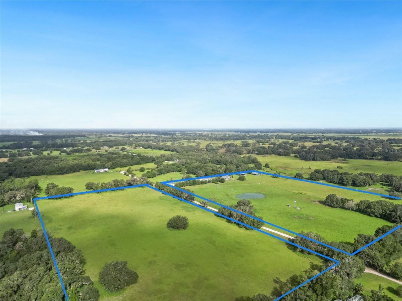 6208 SE 54th Trail, Center Hill, FL 33514 Photo