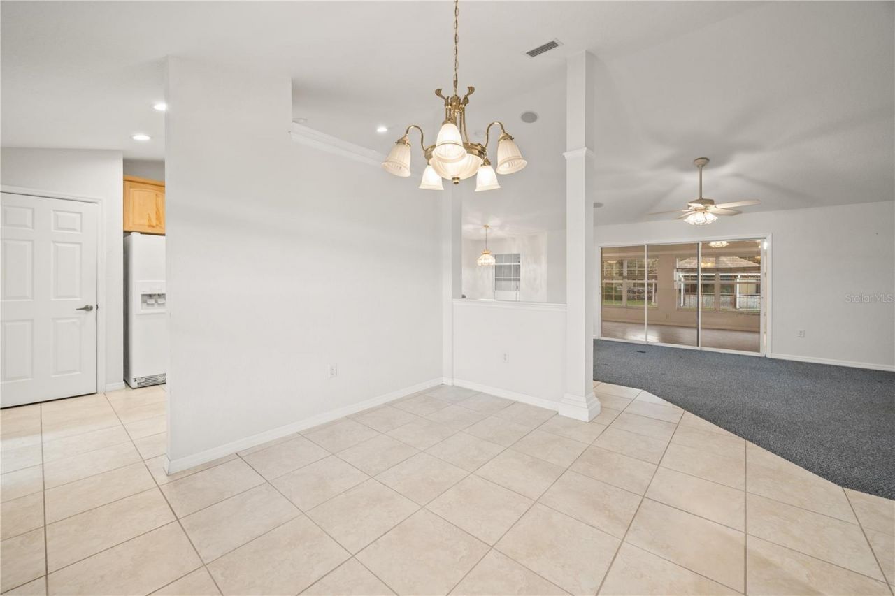 6208 SE 54th Trail, Center Hill, FL 33514 Photo