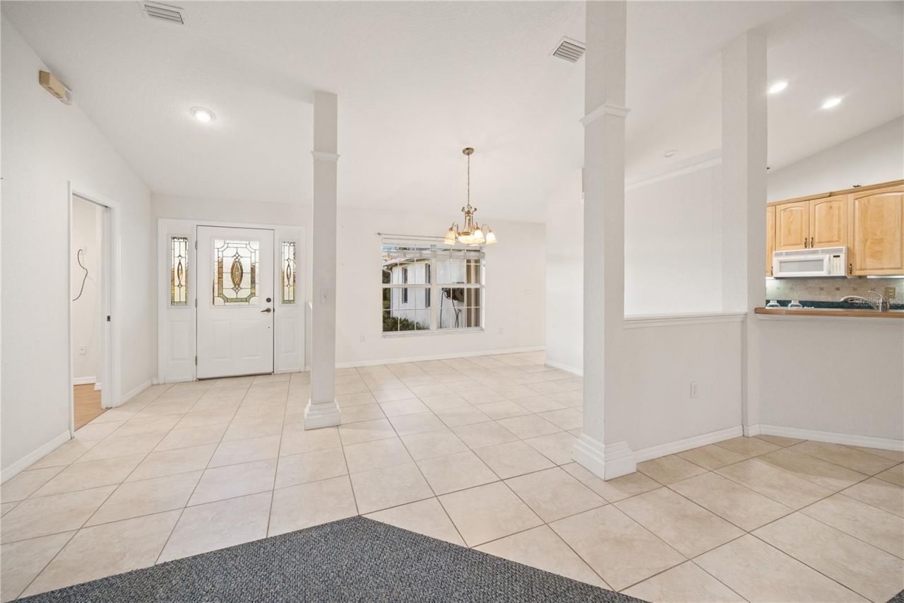 6208 SE 54th Trail, Center Hill, FL 33514 Photo