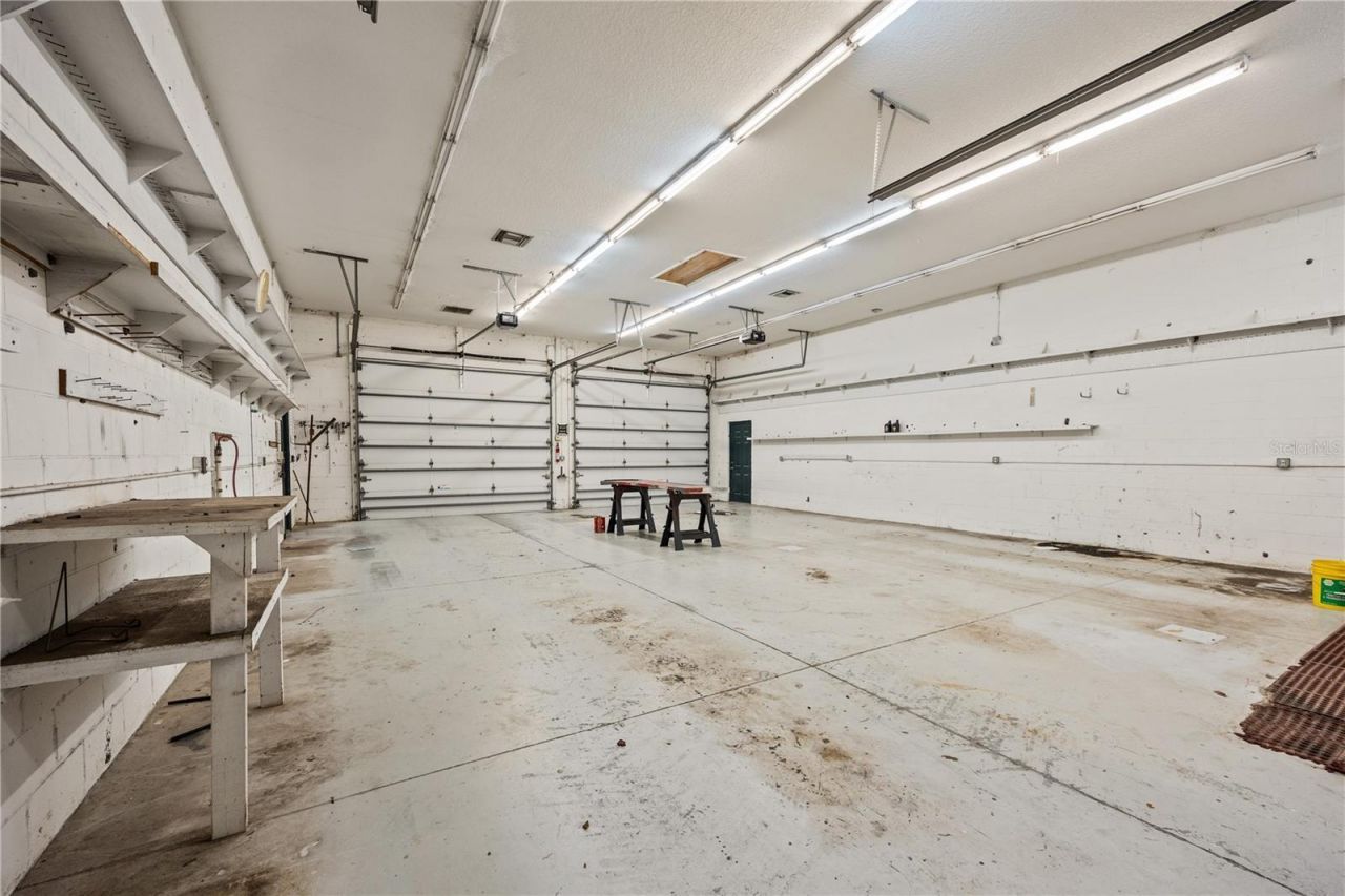 6208 SE 54th Trail, Center Hill, FL 33514 Photo