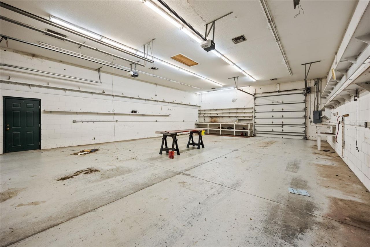 6208 SE 54th Trail, Center Hill, FL 33514 Photo