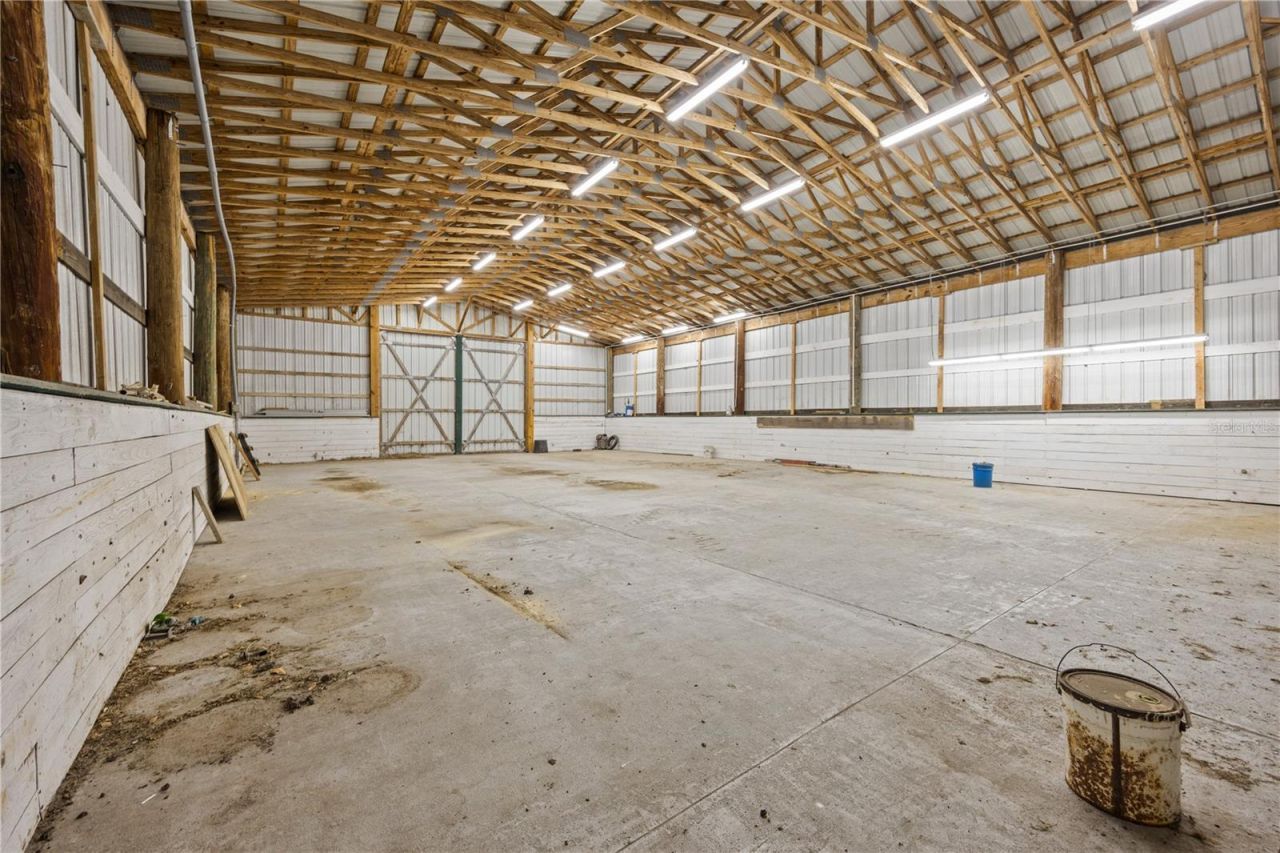 6208 SE 54th Trail, Center Hill, FL 33514 Photo