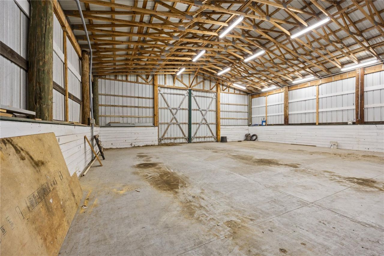 6208 SE 54th Trail, Center Hill, FL 33514 Photo