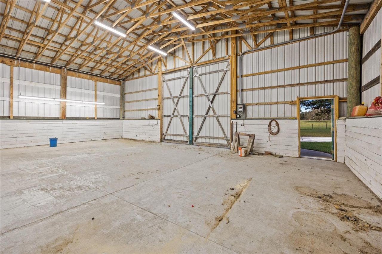 6208 SE 54th Trail, Center Hill, FL 33514 Photo