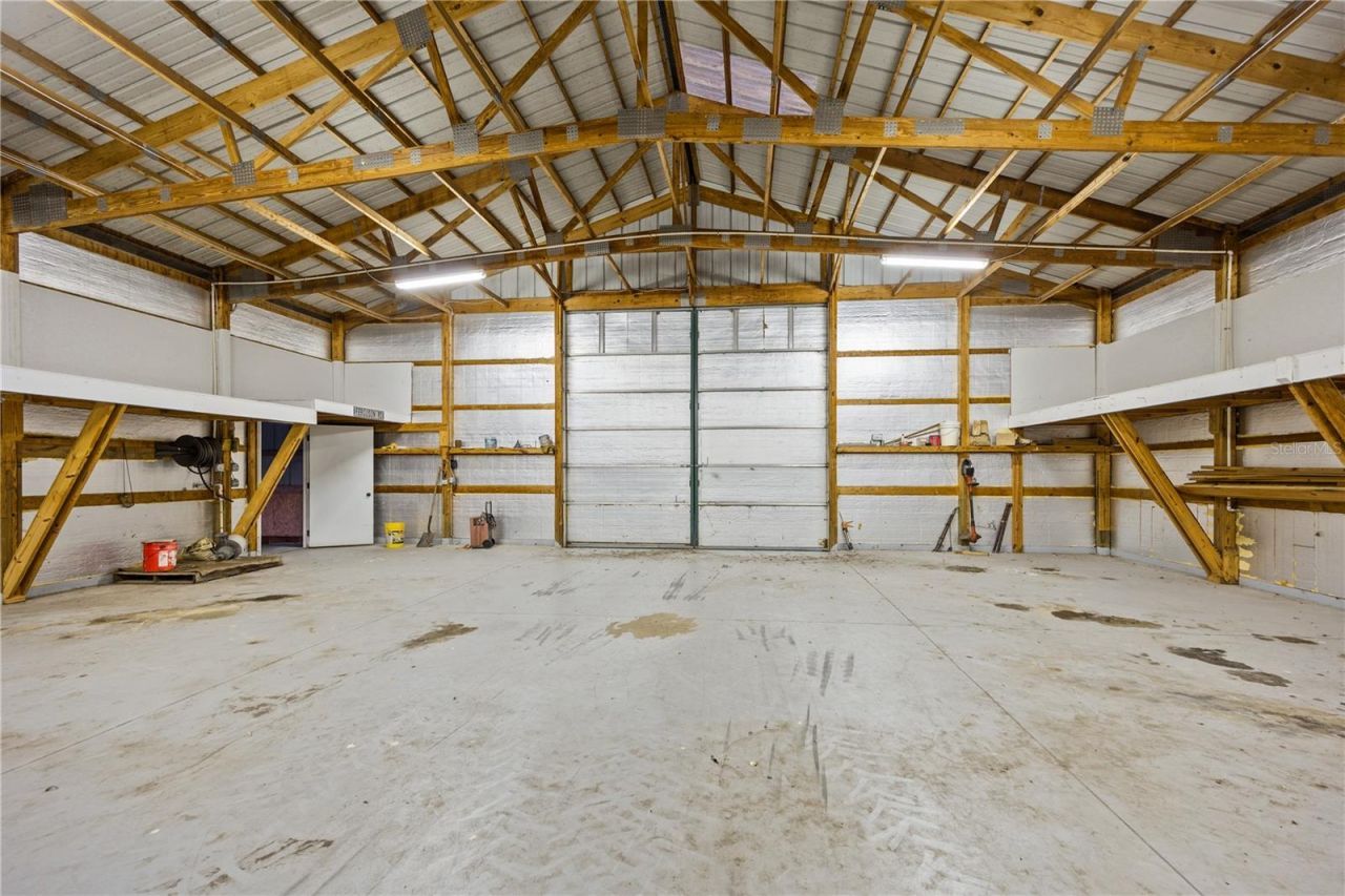 6208 SE 54th Trail, Center Hill, FL 33514 Photo