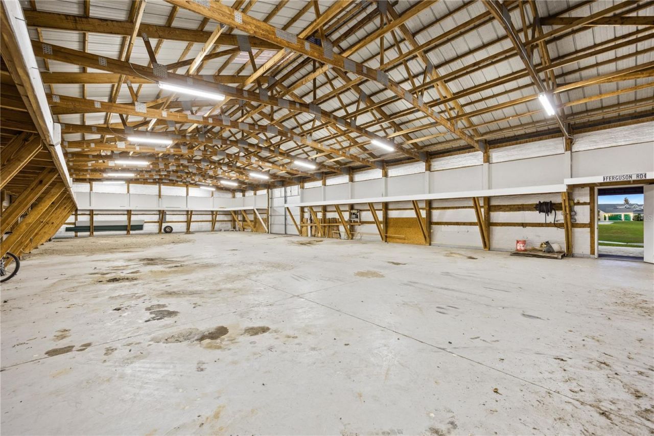 6208 SE 54th Trail, Center Hill, FL 33514 Photo