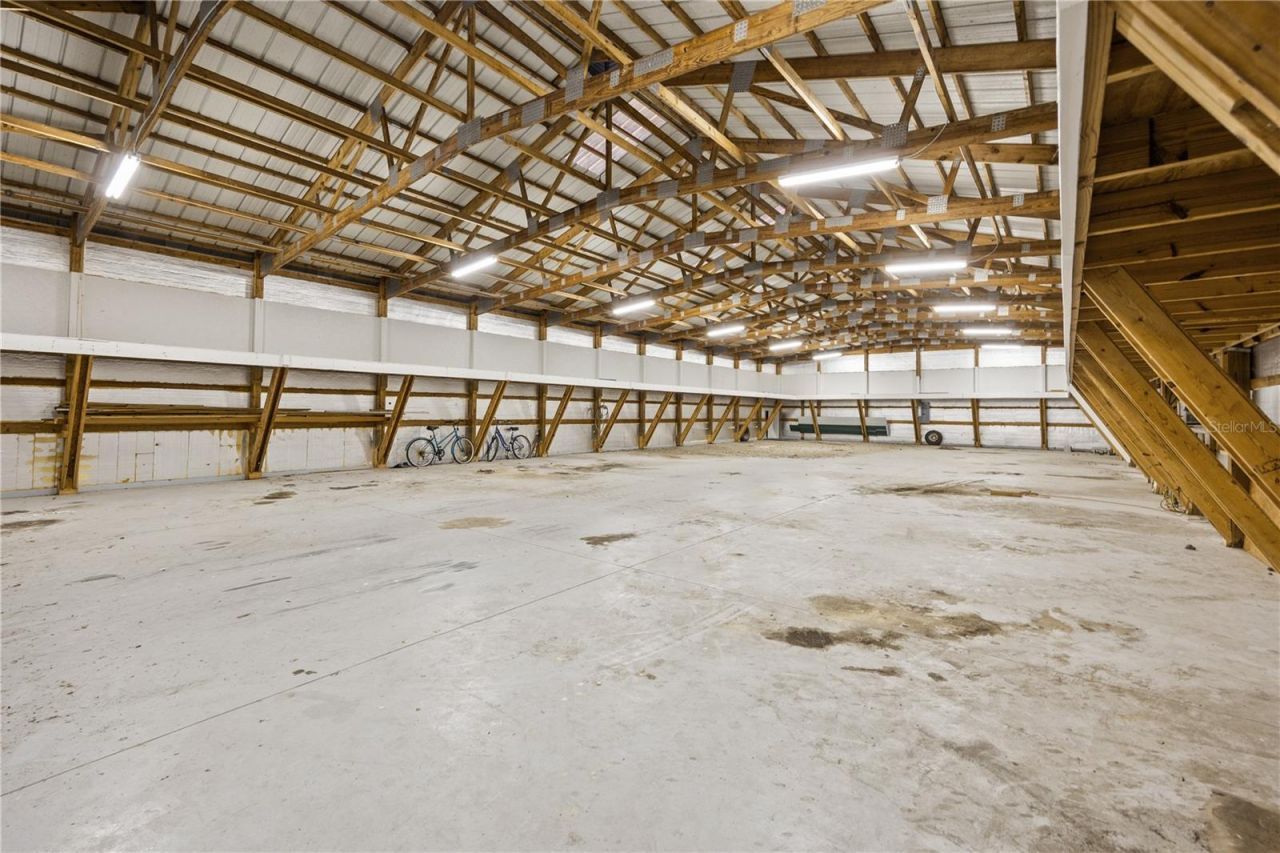 6208 SE 54th Trail, Center Hill, FL 33514 Photo