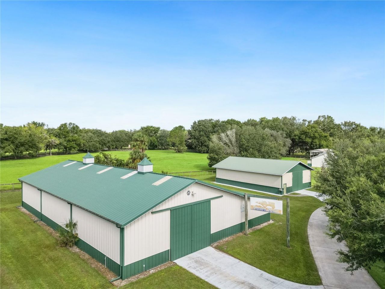 6208 SE 54th Trail, Center Hill, FL 33514 Photo