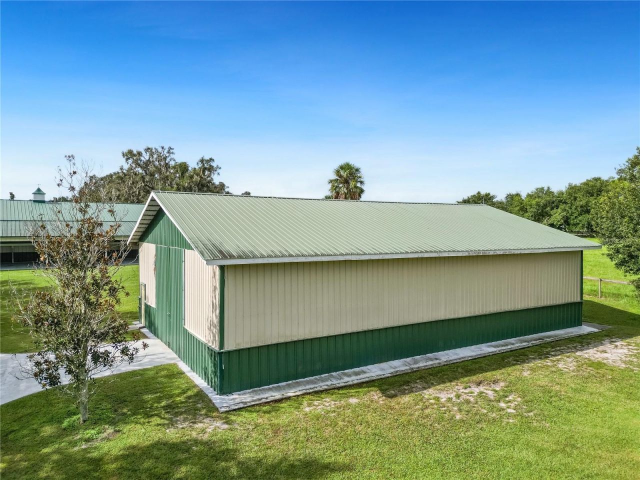 6208 SE 54th Trail, Center Hill, FL 33514 Photo