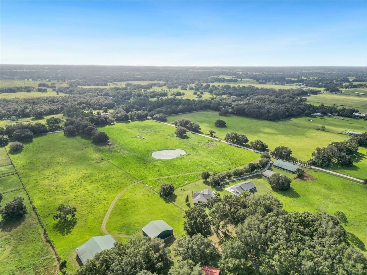 6208 SE 54th Trail, Center Hill, FL 33514 Photo