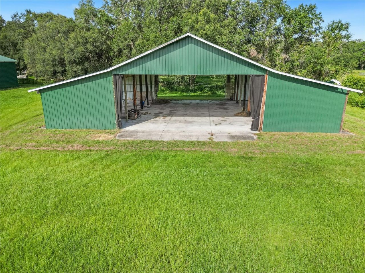 6208 SE 54th Trail, Center Hill, FL 33514 Photo
