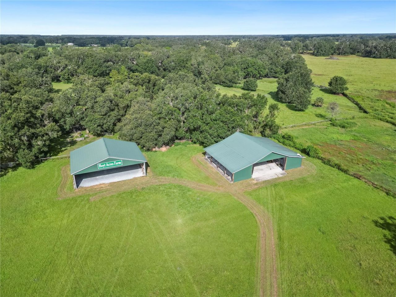 6208 SE 54th Trail, Center Hill, FL 33514 Photo