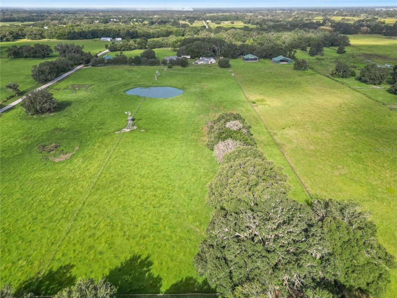 6208 SE 54th Trail, Center Hill, FL 33514 Photo