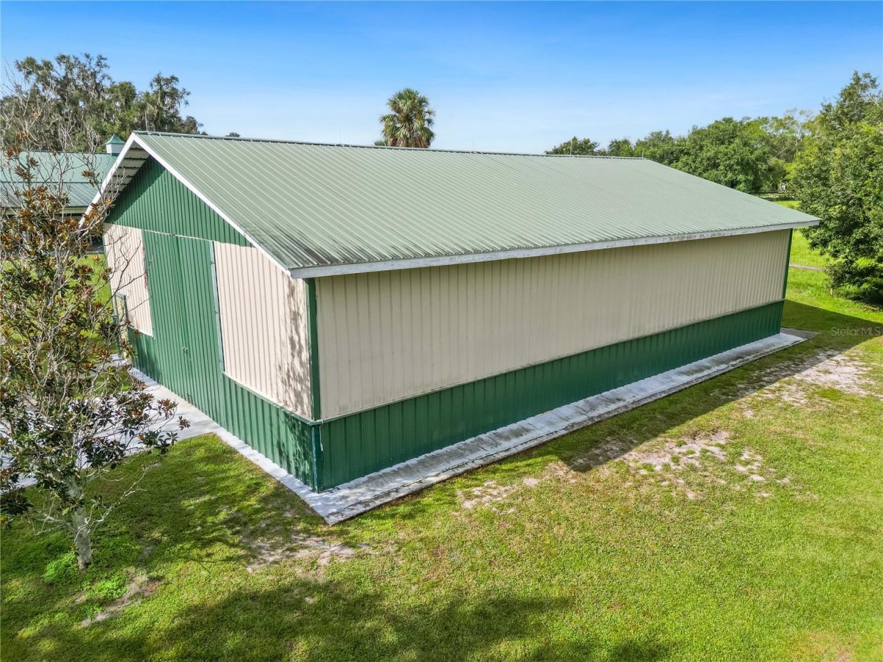 6208 SE 54th Trail, Center Hill, FL 33514 Photo