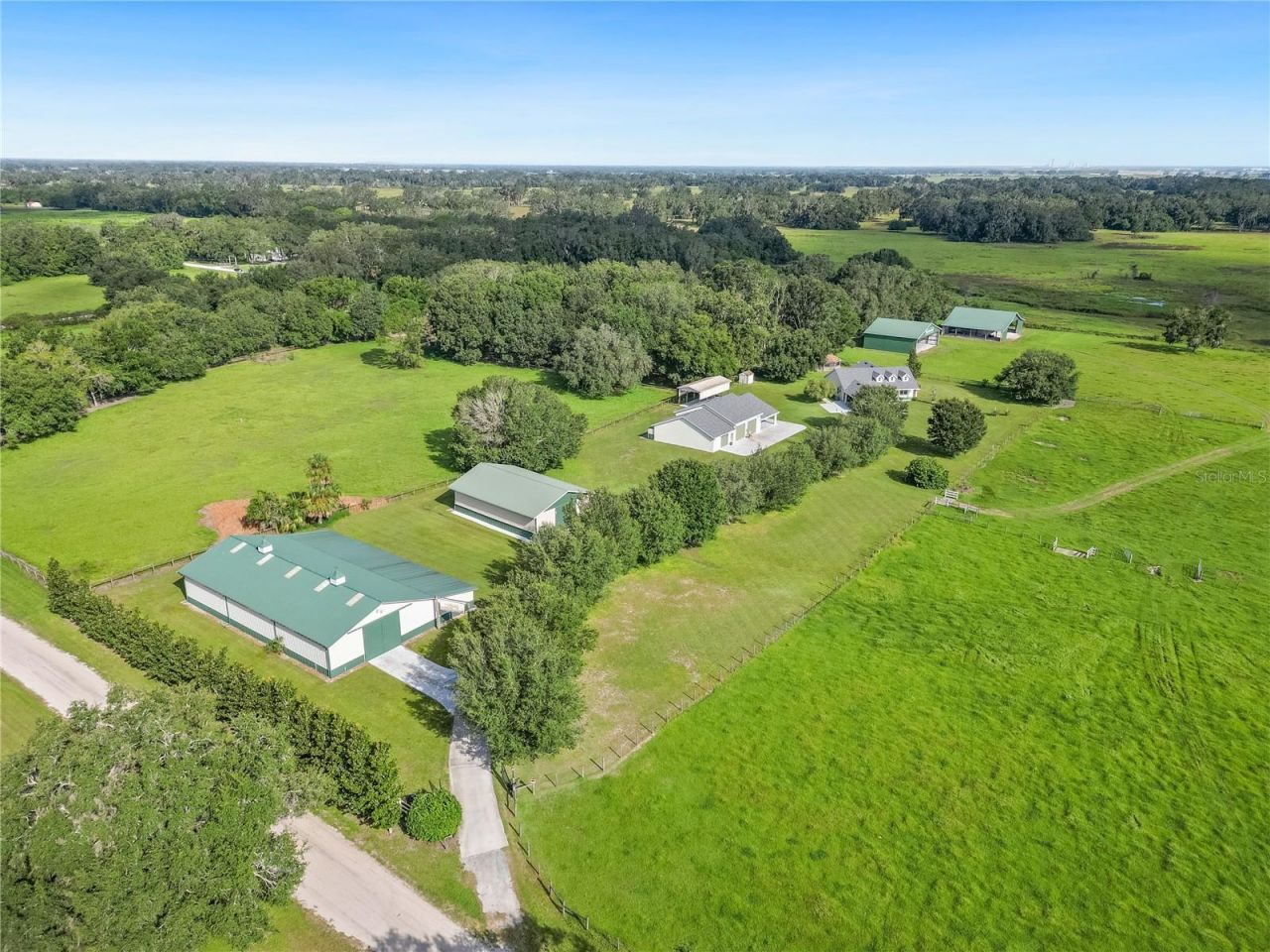 6208 SE 54th Trail, Center Hill, FL 33514 Photo