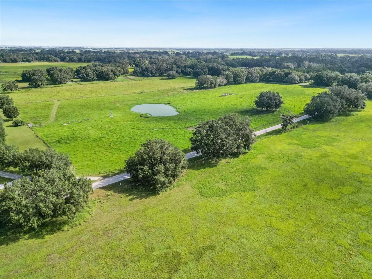 6208 SE 54th Trail, Center Hill, FL 33514 Photo